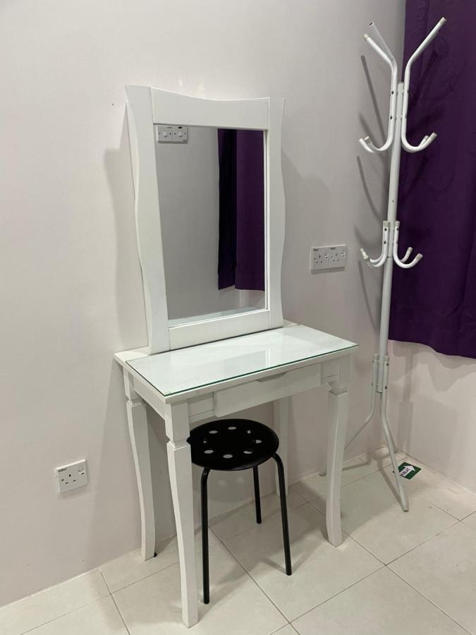 טאנה ראטה Cameron Lavender Homestay 3 מראה חיצוני תמונה