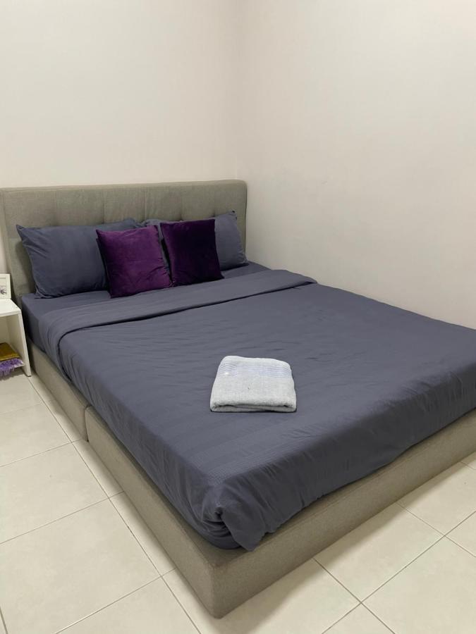 טאנה ראטה Cameron Lavender Homestay 3 מראה חיצוני תמונה